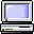 pc-computadoras-033.jpg