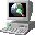pc-computadoras-034.jpg