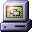 pc-computadoras-037.jpg