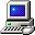 pc-computadoras-040.jpg