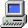 pc-computadoras-041.jpg