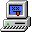pc-computadoras-042.jpg