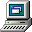 pc-computadoras-044.jpg