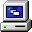 pc-computadoras-045.jpg