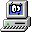 pc-computadoras-048.jpg