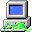pc-computadoras-050.jpg