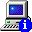 pc-computadoras-051.jpg