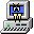 pc-computadoras-052.jpg