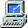 pc-computadoras-053.jpg