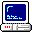 pc-computadoras-057.jpg