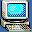pc-computadoras-059.jpg