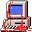 pc-computadoras-061.jpg