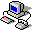 pc-computadoras-064.gif