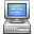 pc-computadoras-065.png
