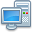 pc-computadoras-066.png