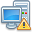 pc-computadoras-068.png