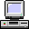 pc-computadoras-071.gif