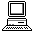 pc-computadoras-072.gif