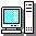 pc-computadoras-074.gif