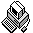 pc-computadoras-076.gif