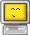 pc-computadoras-079.gif