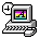 pc-computadoras-080.gif