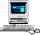 pc-computadoras-081.gif