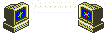 pc-computadoras-082.gif