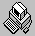 pc-computadoras-083.gif