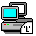 pc-computadoras-084.gif