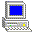 pc-computadoras-085.gif