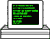 pc-computadoras-086.gif