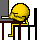 pc-computadoras-087.gif