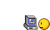 pc-computadoras-088.gif