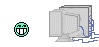 pc-computadoras-089.gif