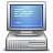 pc-computadoras-090.png