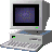 pc-computadoras-091.gif
