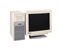 pc-computadoras-092.jpg
