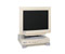 pc-computadoras-093.jpg