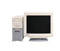 pc-computadoras-094.jpg