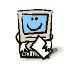 pc-computadoras-095.gif