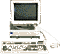 pc-computadoras-097.gif