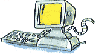 pc-computadoras-098.gif