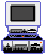 pc-computadoras-099.gif