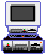 pc-computadoras-100.gif