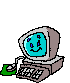 pc-computadoras-101.gif