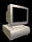 pc-computadoras-102.gif