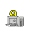 pc-computadoras-103.gif