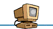 pc-computadoras-104.gif
