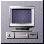 pc-computadoras-106.gif